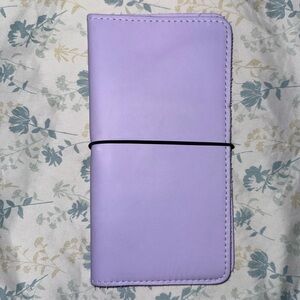 Discontinued sugar lavender foxy fix